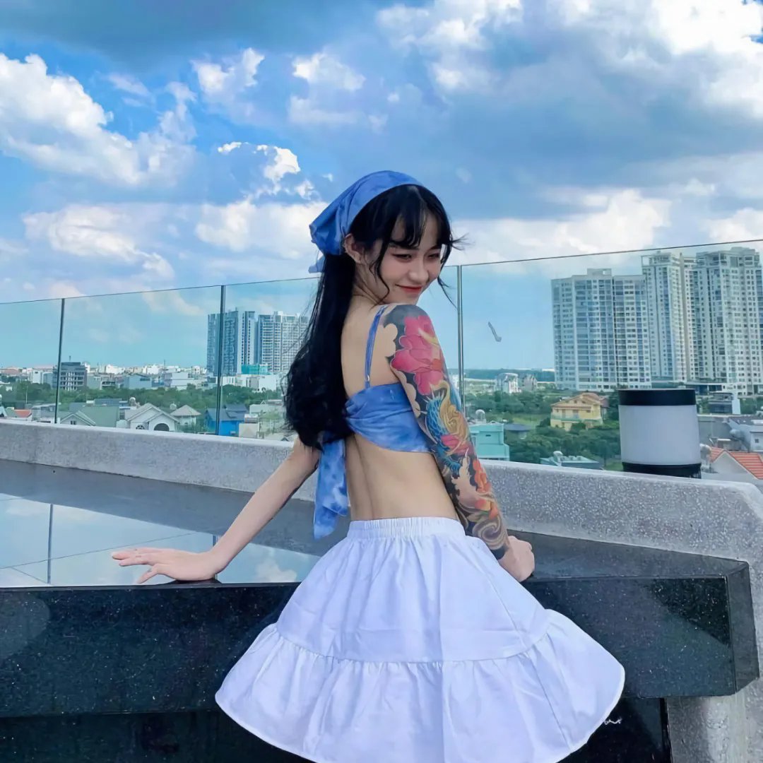 盗墓笔记第一季