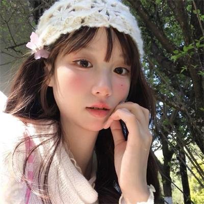 沉睡的哨兵