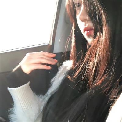 电音不散场