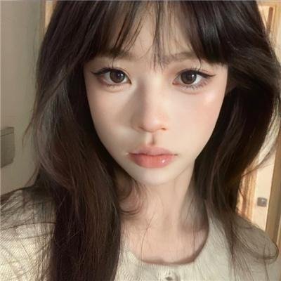 地狱里长