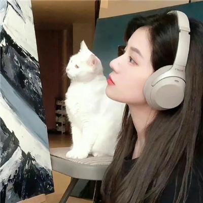 大法师传奇