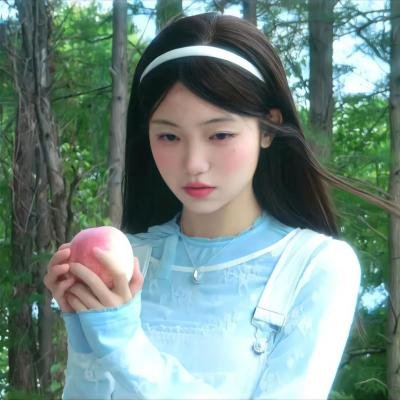 男孩们3