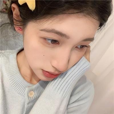 吃鸟瘾