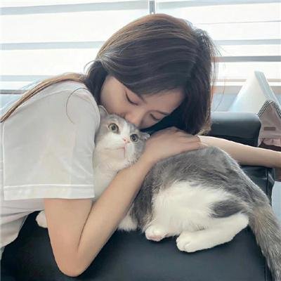红花之歌