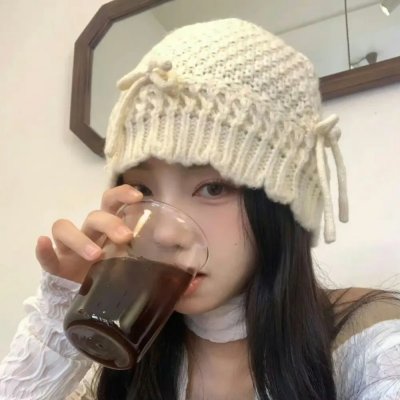 那年我的初恋