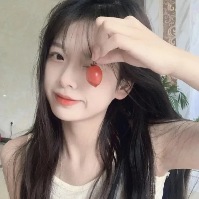 流浪女