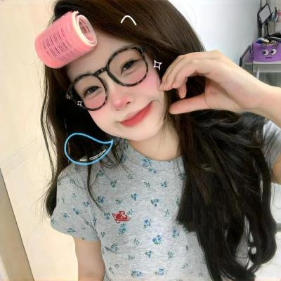 激情的爱