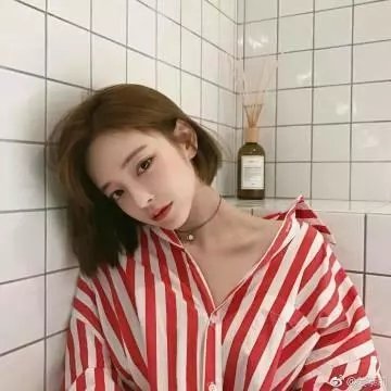 吓吓朱莉