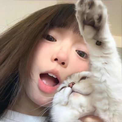 与爱何干
