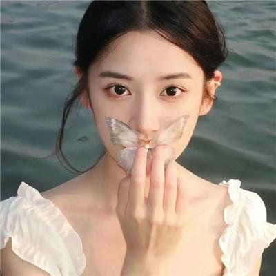 我家种大麻
