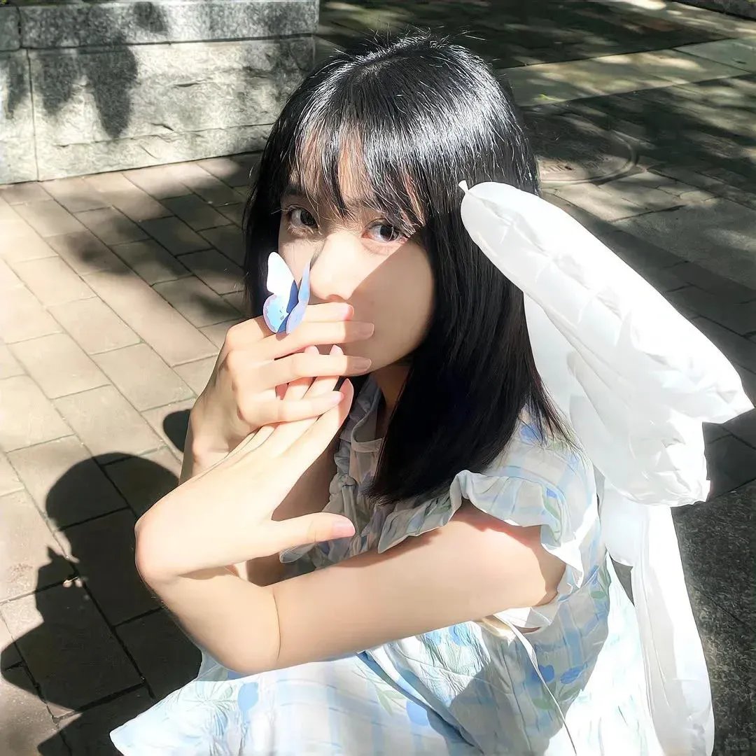 东方的承诺