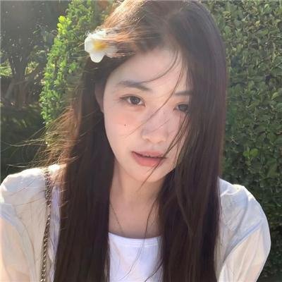 给妈找个伴