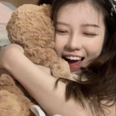 下坡戮