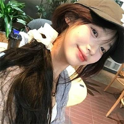 女孩之夜