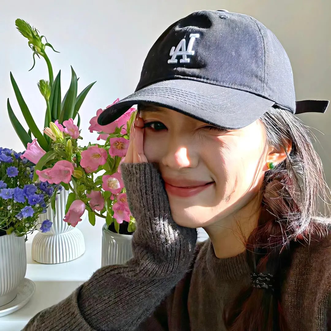 请读我的唇