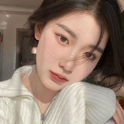 毒枭煮妇