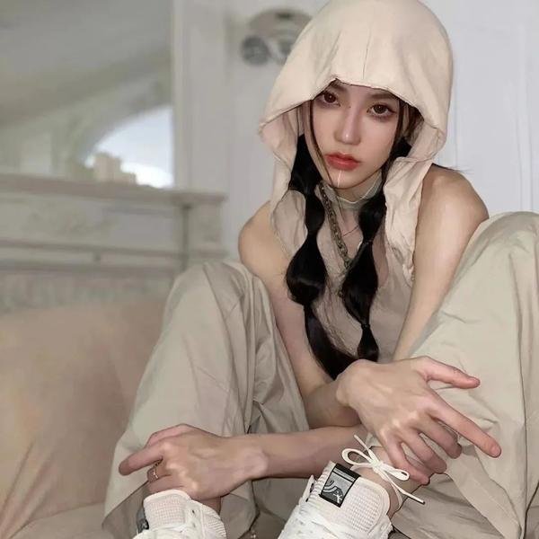 对不起,我爱你