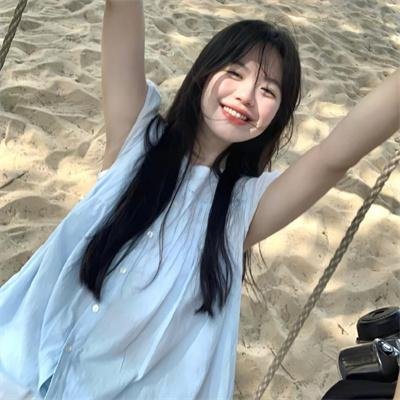 跟随节拍跳起来